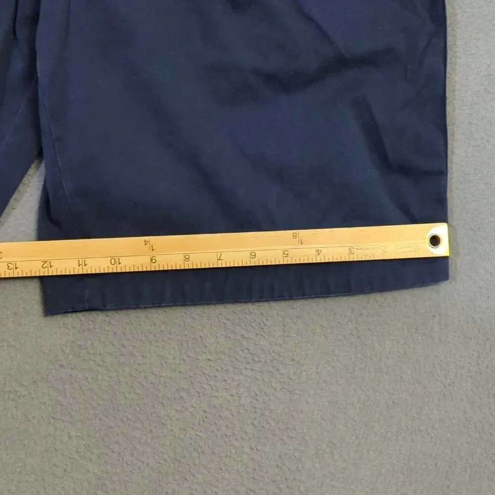 Polo by Ralph Lauren polo ralph
